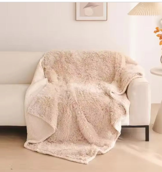 Lovira Comfort Wrap™