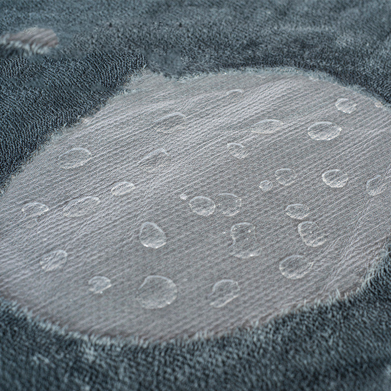 Lovira Comfort Wrap™