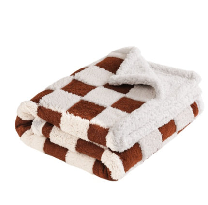 Lovira Comfort Wrap™