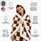 Coffee Grid