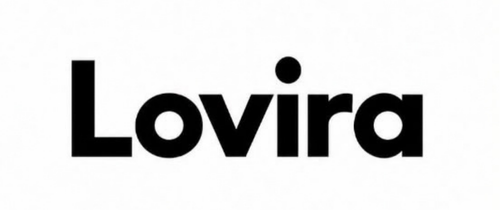 Lovira