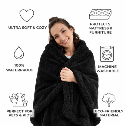 Lovira Comfort Wrap™