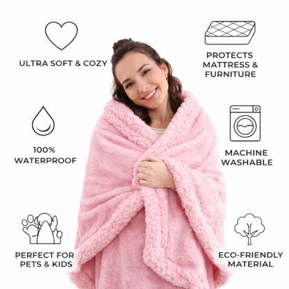 Lovira Comfort Wrap™