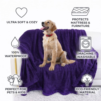 Lovira Comfort Wrap™