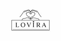 Lovira