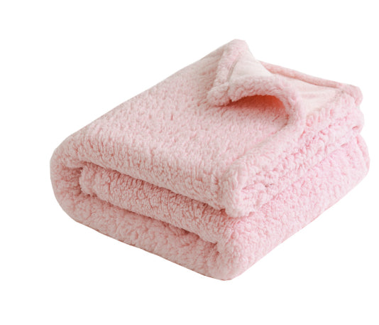 Lovira Comfort Wrap™